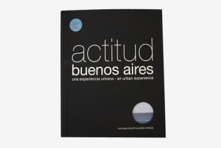 Actitud Buenos Aires