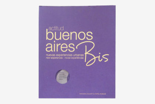 Buenos Aires Bis