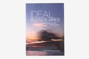 Ideal Buenos Aires